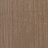 Обои Agena Urban Chic 66002