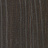 Обои Agena Urban Chic 66004