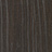 Обои Agena Urban Chic 66004