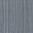 Обои Agena Urban Chic 66005