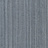 Обои Agena Urban Chic 66005