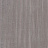 Обои Agena Urban Chic 66008