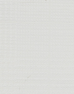 Обои Agena Urban Chic 68000