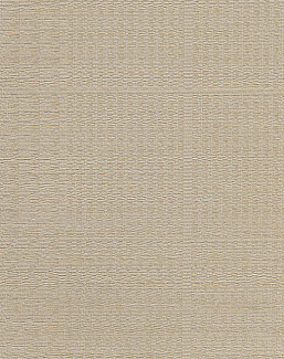 Обои Agena Urban Chic 68003