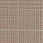 Обои Agena Urban Chic 68006