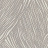 Обои Agena Urban Chic TR01