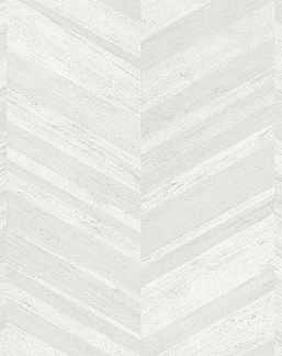 Обои Arte Stone Rhythm 67435