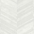 Обои Arte Stone Rhythm 67435