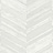 Обои Arte Stone Rhythm 67435