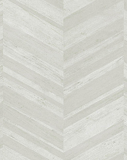Обои Arte Stone Rhythm 67436