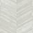 Обои Arte Stone Rhythm 67436