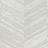 Обои Arte Stone Rhythm 67436
