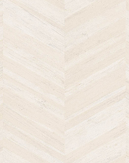Обои Arte Stone Rhythm 67437