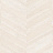 Обои Arte Stone Rhythm 67437