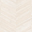 Обои Arte Stone Rhythm 67437