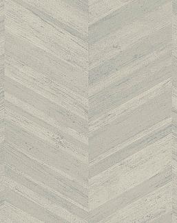 Обои Arte Stone Rhythm 67438