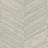 Обои Arte Stone Rhythm 67438