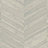 Обои Arte Stone Rhythm 67438