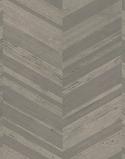 Обои Arte Stone Rhythm 67439