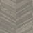 Обои Arte Stone Rhythm 67439