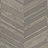 Обои Arte Stone Rhythm 67439