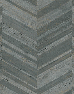 Обои Arte Stone Rhythm 67440