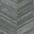 Обои Arte Stone Rhythm 67440