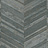 Обои Arte Stone Rhythm 67440
