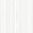 Обои Arte Corwall 67460