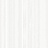 Обои Arte Corwall 67460
