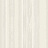 Обои Arte Corwall 67461