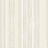 Обои Arte Corwall 67461