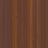 Обои Arte Corwall 67463