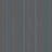 Обои Arte Corwall 67464