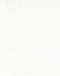 Обои Arte Belgian Linen 67120