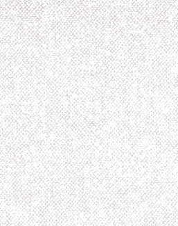 Обои Arte Belgian Linen 67121