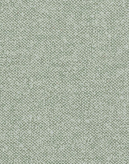 Обои Arte Belgian Linen 67123
