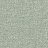 Обои Arte Belgian Linen 67123