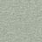 Обои Arte Belgian Linen 67123