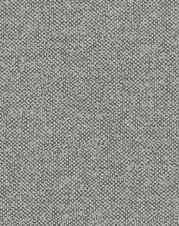 Обои Arte Belgian Linen 67124