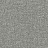 Обои Arte Belgian Linen 67124