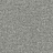 Обои Arte Belgian Linen 67124