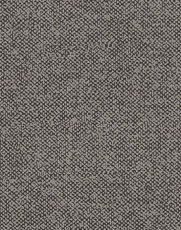 Обои Arte Belgian Linen 67125