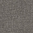 Обои Arte Belgian Linen 67125
