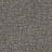 Обои Arte Belgian Linen 67125