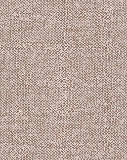 Обои Arte Belgian Linen 67126