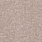 Обои Arte Belgian Linen 67126