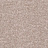 Обои Arte Belgian Linen 67126