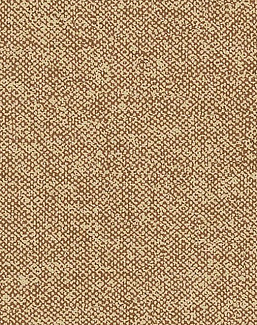 Обои Arte Belgian Linen 67127