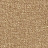 Обои Arte Belgian Linen 67127